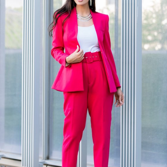 Persuasive - Picture 2 of 4